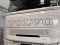 VOLVO FH AERO FRONT Cab sticker decal . 2024 - Present *Any Colour.