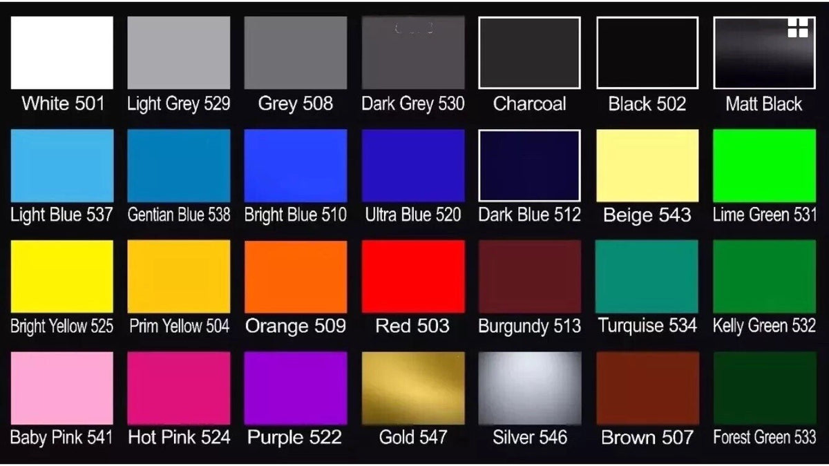 SCANIA Rear Cab sticker decal For New generation 2017-25 truck. Any Colour.