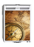 Waeco Campervan Fridge Wrap Decals stickers graphics print