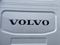 VOLVO FH Rear Cab sticker decal . 2013-2026 *Any Colour.
