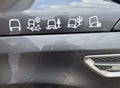 Land Rover ALL TERRAIN graphics Stickers. Freelander, Discovery, Defender 2x
